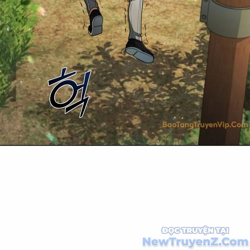 Ta Chi Phối Địa Ngục Chap 5 - Next Chap 6