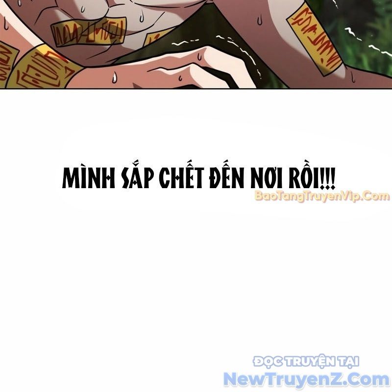 Ta Chi Phối Địa Ngục Chap 5 - Next Chap 6