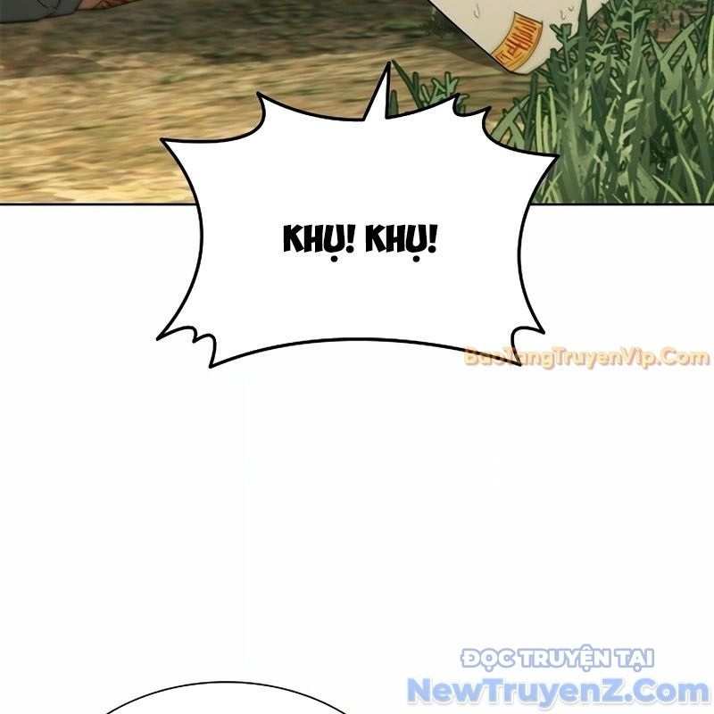 Ta Chi Phối Địa Ngục Chap 5 - Next Chap 6