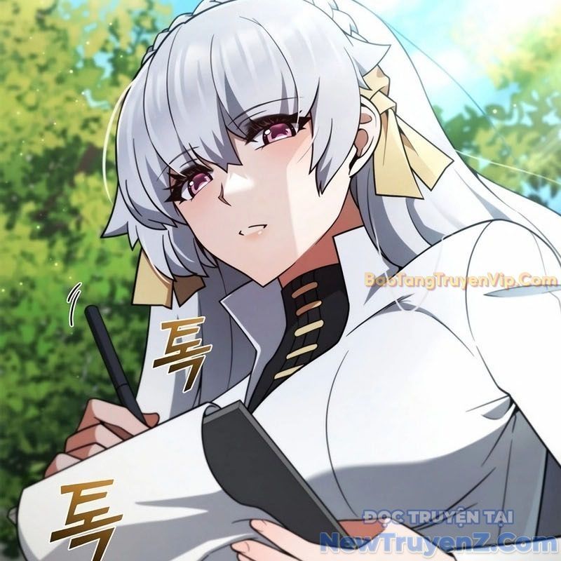 Ta Chi Phối Địa Ngục Chap 5 - Next Chap 6