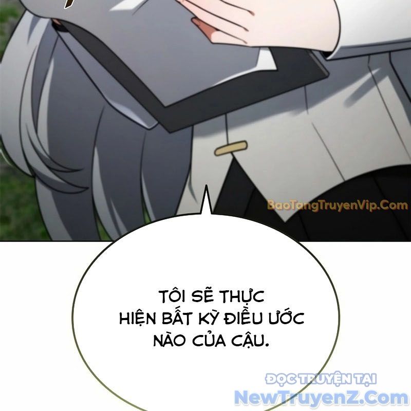 Ta Chi Phối Địa Ngục Chap 5 - Next Chap 6