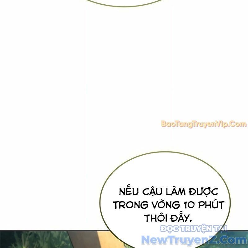 Ta Chi Phối Địa Ngục Chap 5 - Next Chap 6