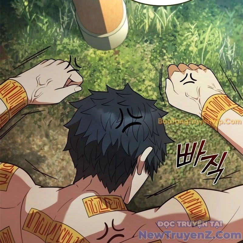 Ta Chi Phối Địa Ngục Chap 5 - Next Chap 6