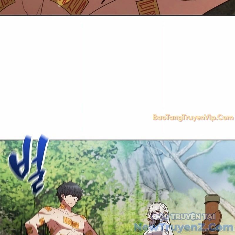 Ta Chi Phối Địa Ngục Chap 5 - Next Chap 6