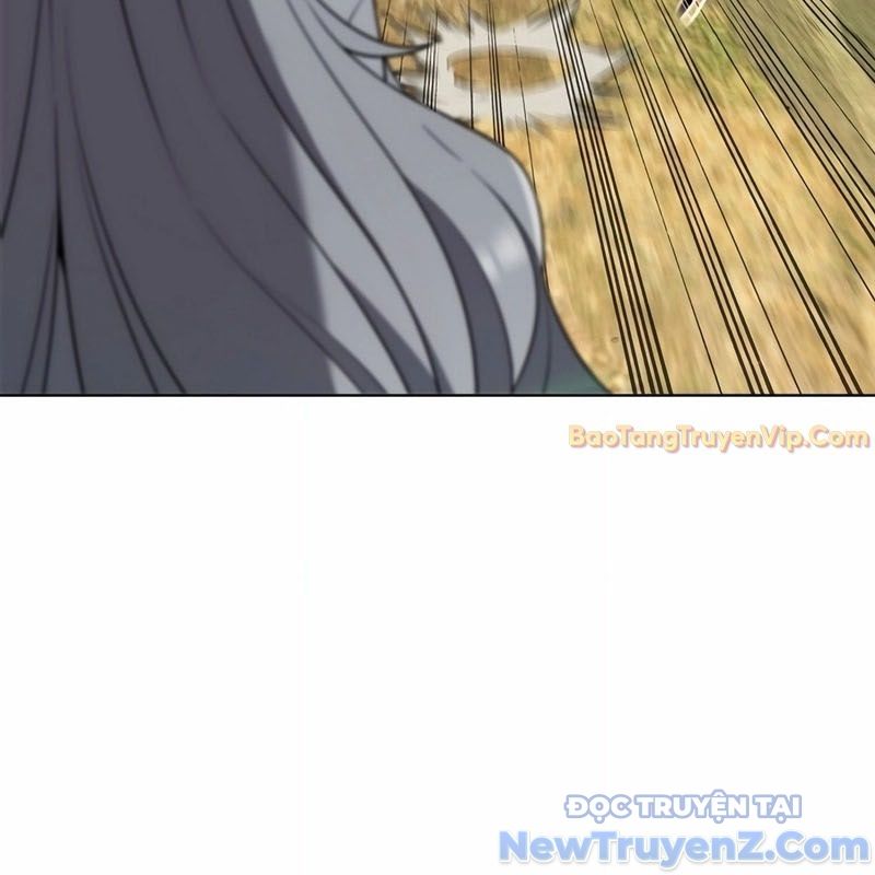 Ta Chi Phối Địa Ngục Chap 5 - Next Chap 6