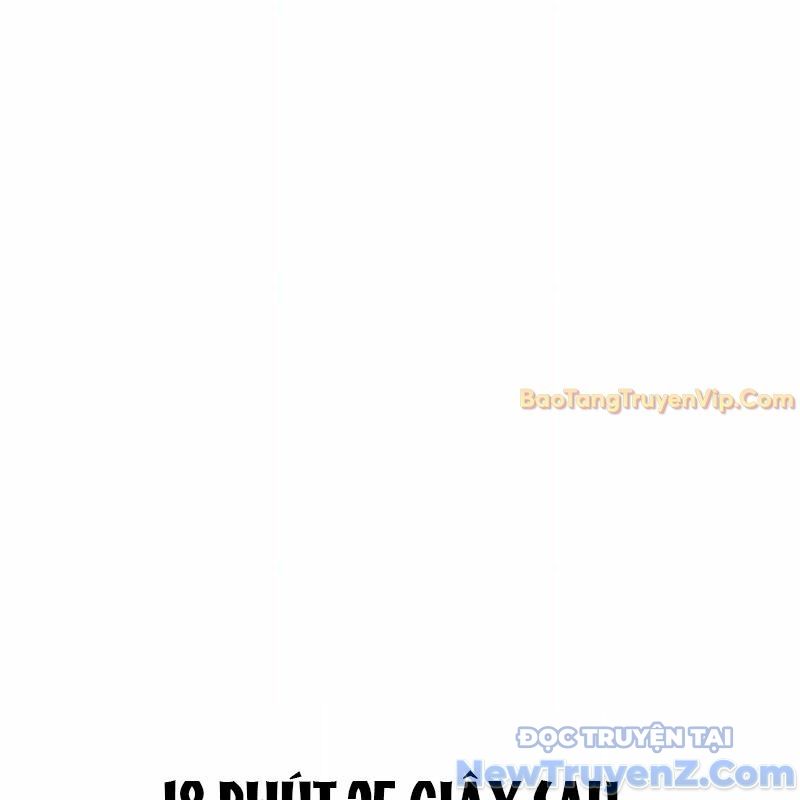 Ta Chi Phối Địa Ngục Chap 5 - Next Chap 6