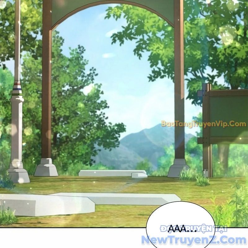 Ta Chi Phối Địa Ngục Chap 5 - Next Chap 6