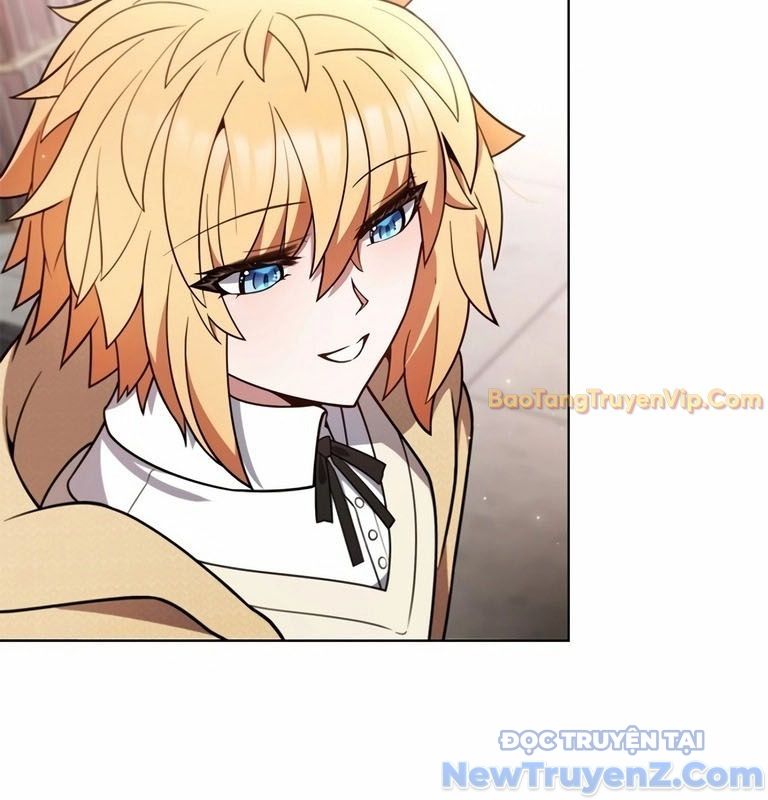 Ta Chi Phối Địa Ngục Chap 5 - Next Chap 6