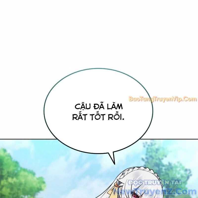 Ta Chi Phối Địa Ngục Chap 5 - Next Chap 6