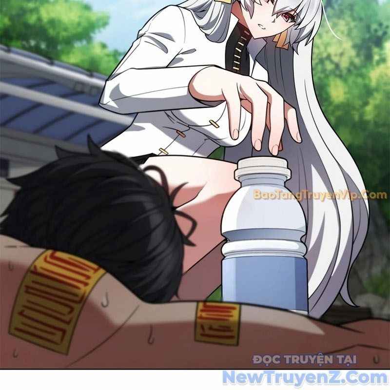 Ta Chi Phối Địa Ngục Chap 5 - Next Chap 6