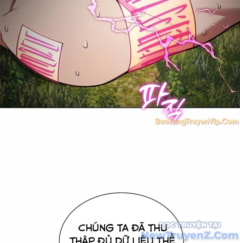 Ta Chi Phối Địa Ngục Chap 5 - Next Chap 6