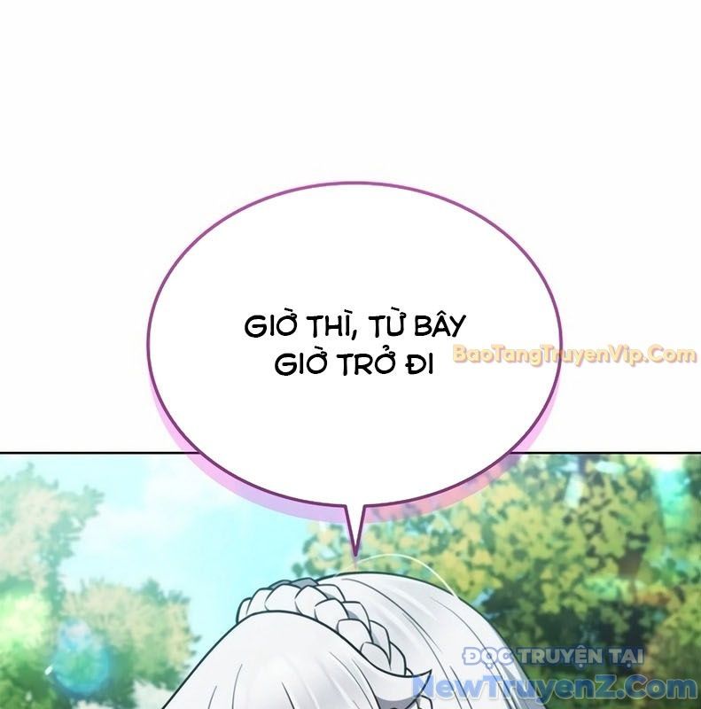 Ta Chi Phối Địa Ngục Chap 5 - Next Chap 6