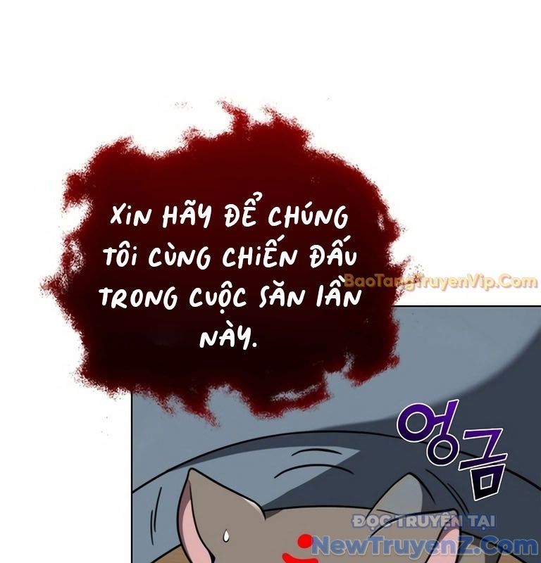 Ta Chi Phối Địa Ngục Chap 5 - Next Chap 6