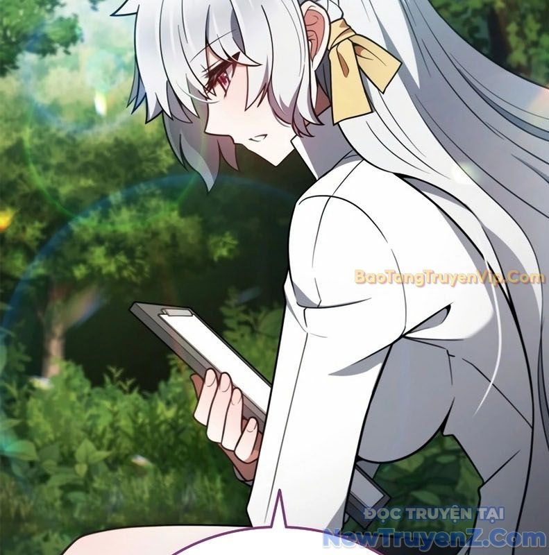 Ta Chi Phối Địa Ngục Chap 5 - Next Chap 6