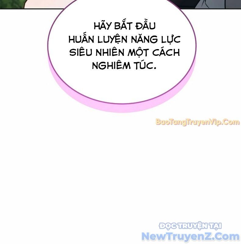 Ta Chi Phối Địa Ngục Chap 5 - Next Chap 6