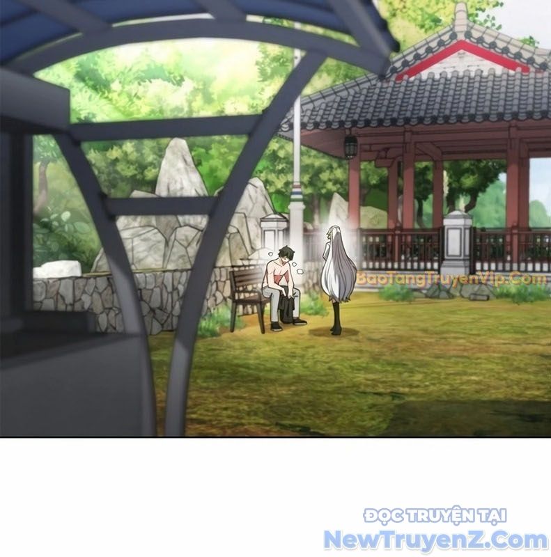 Ta Chi Phối Địa Ngục Chap 5 - Next Chap 6