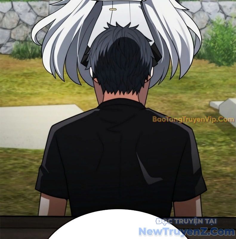 Ta Chi Phối Địa Ngục Chap 5 - Next Chap 6