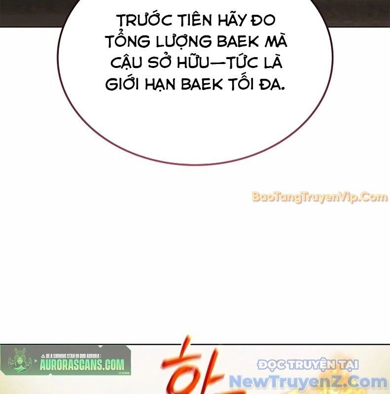 Ta Chi Phối Địa Ngục Chap 5 - Next Chap 6