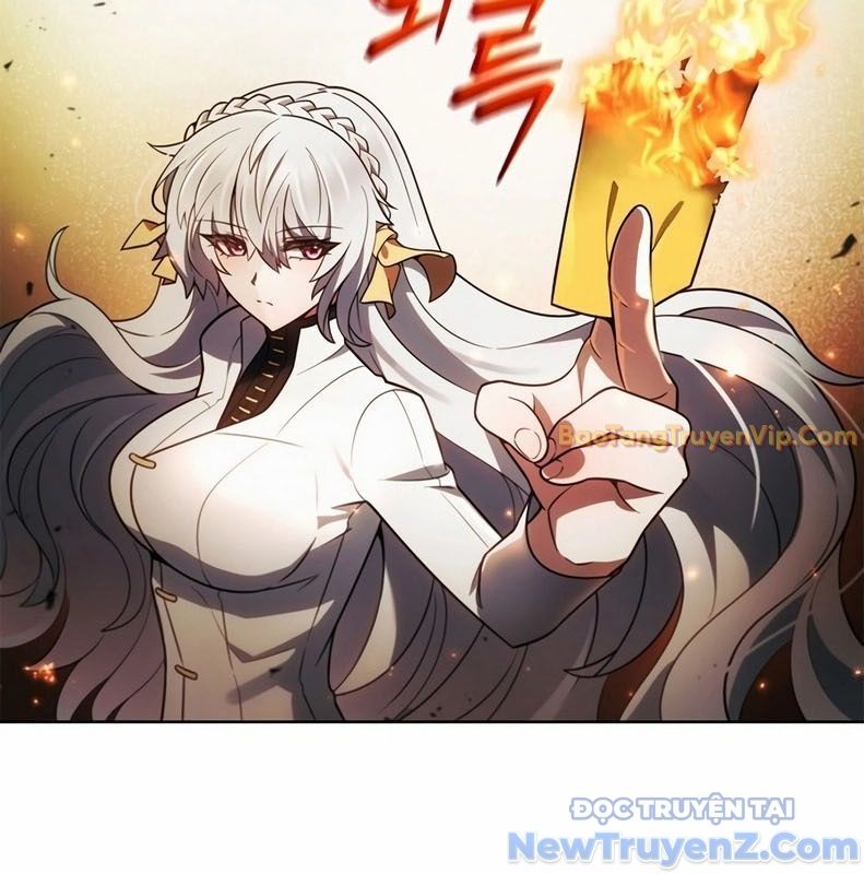 Ta Chi Phối Địa Ngục Chap 5 - Next Chap 6