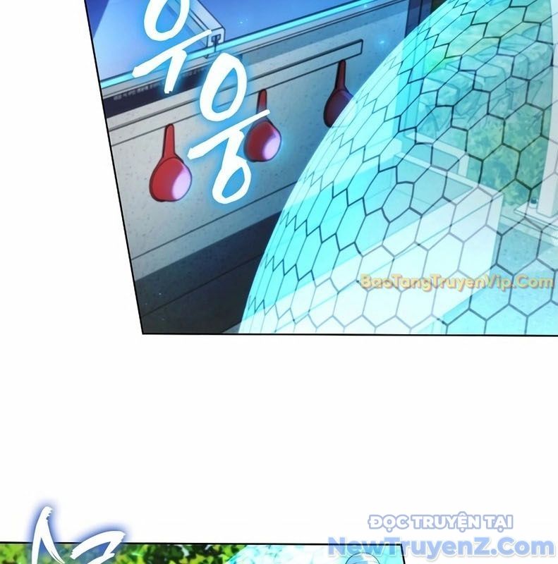 Ta Chi Phối Địa Ngục Chap 5 - Next Chap 6