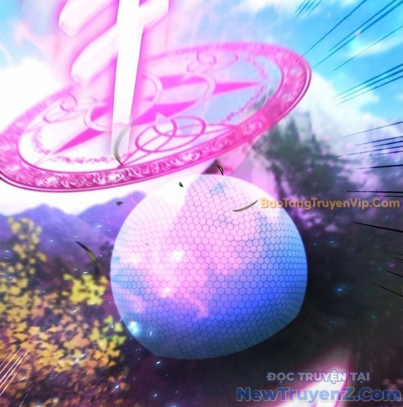 Ta Chi Phối Địa Ngục Chap 5 - Next Chap 6