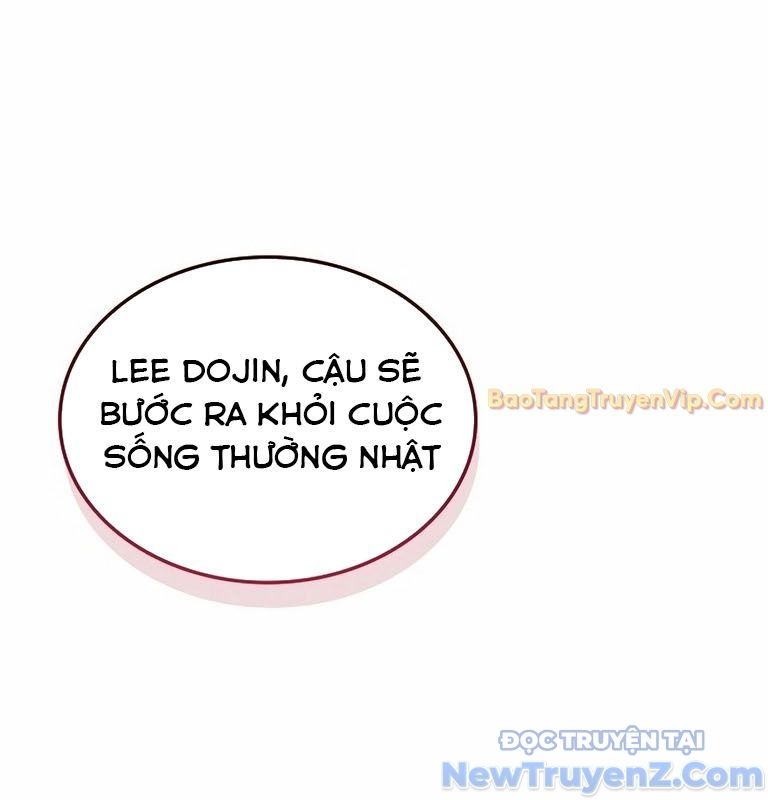 Ta Chi Phối Địa Ngục Chap 5 - Next Chap 6