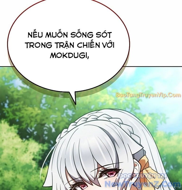 Ta Chi Phối Địa Ngục Chap 5 - Next Chap 6