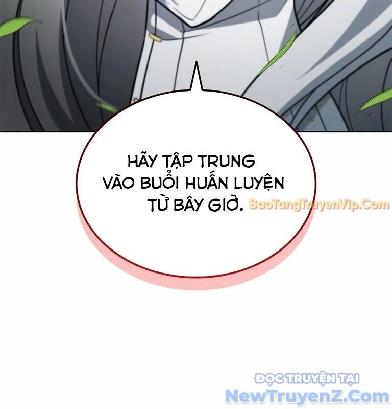 Ta Chi Phối Địa Ngục Chap 5 - Next Chap 6