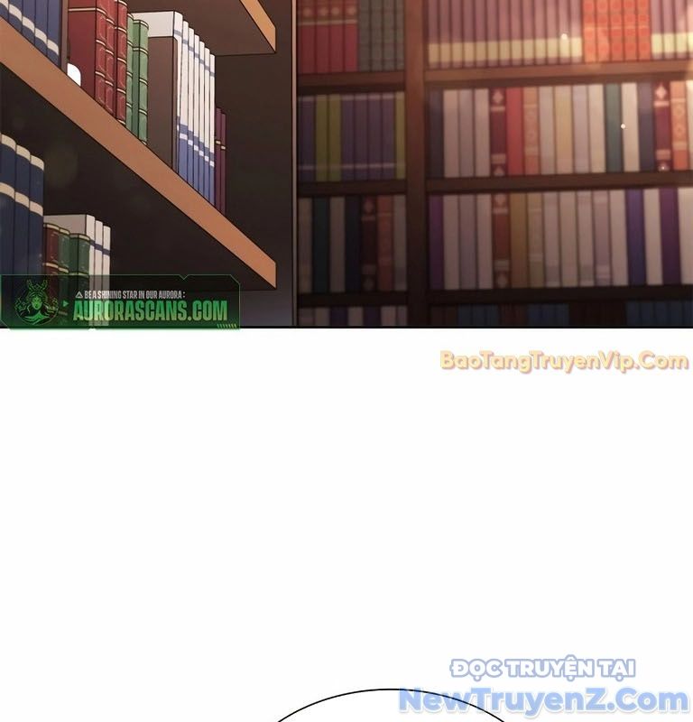 Ta Chi Phối Địa Ngục Chap 5 - Next Chap 6