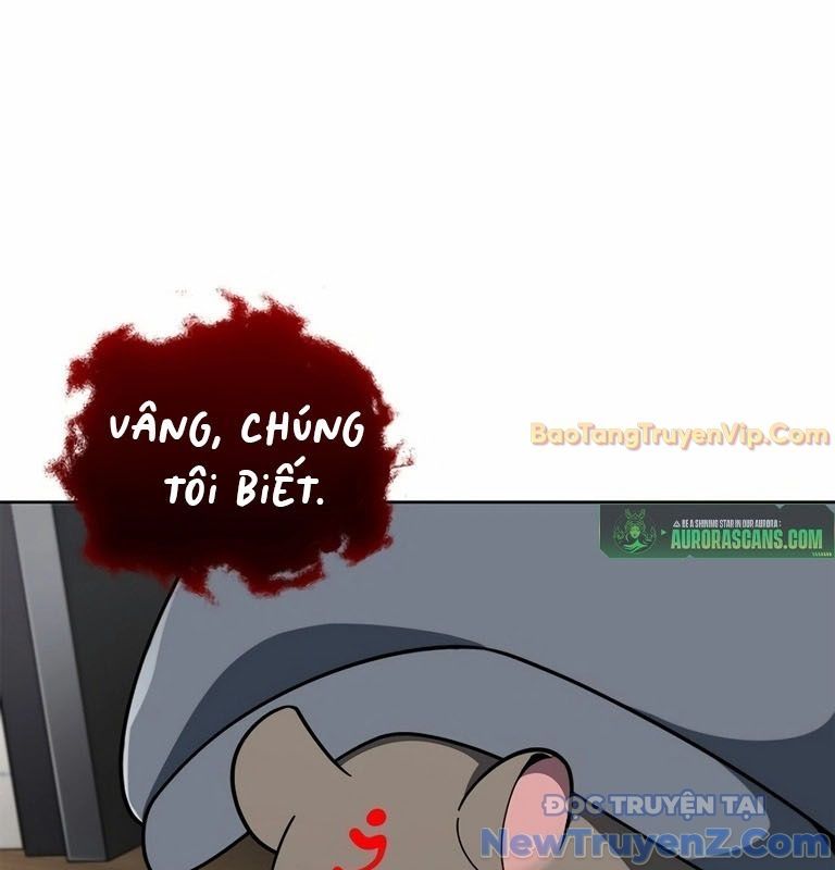 Ta Chi Phối Địa Ngục Chap 5 - Next Chap 6