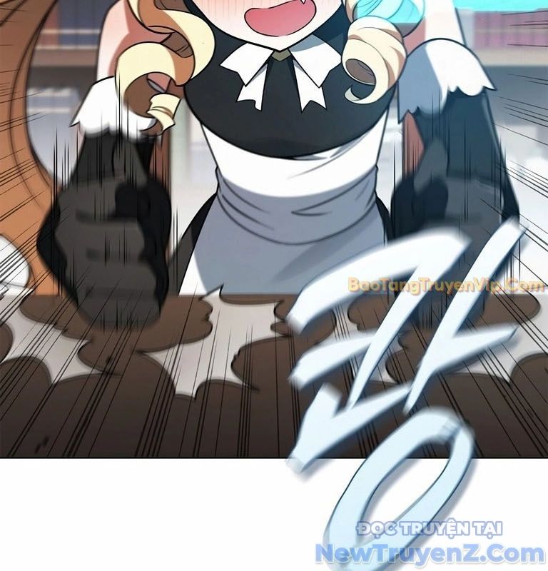 Ta Chi Phối Địa Ngục Chap 5 - Next Chap 6