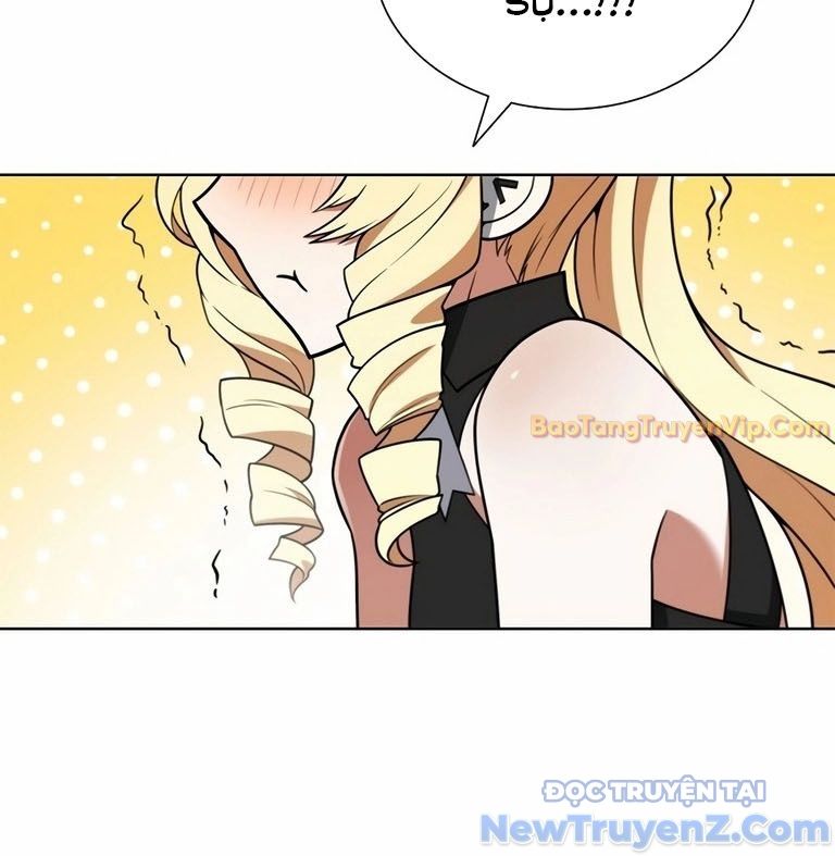 Ta Chi Phối Địa Ngục Chap 5 - Next Chap 6