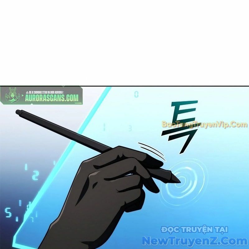 Ta Chi Phối Địa Ngục Chap 5 - Next Chap 6