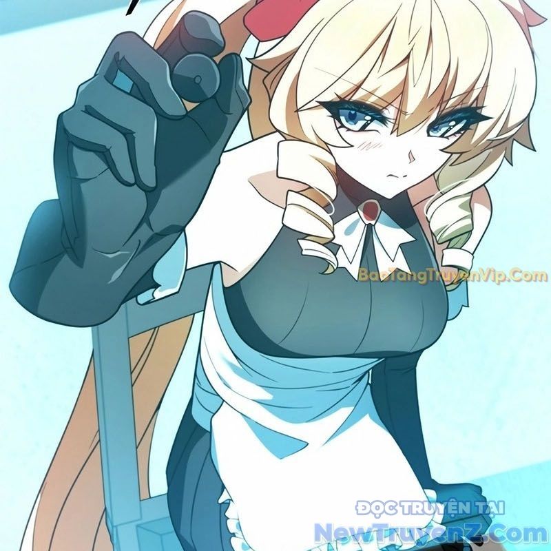 Ta Chi Phối Địa Ngục Chap 5 - Next Chap 6