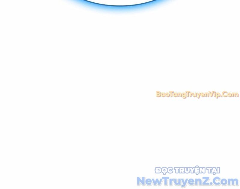 Ta Chi Phối Địa Ngục Chap 5 - Next Chap 6