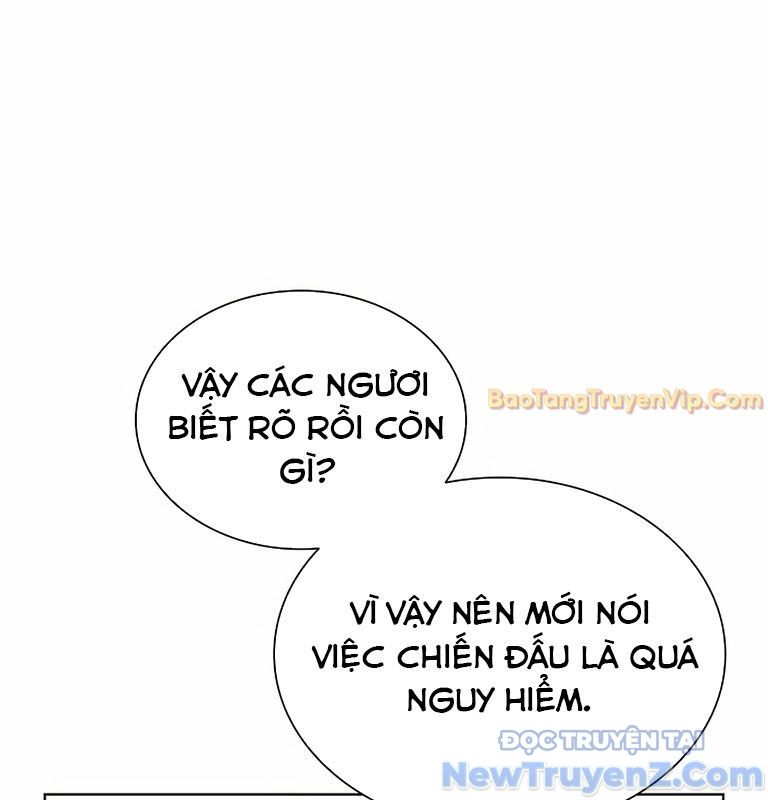 Ta Chi Phối Địa Ngục Chap 5 - Next Chap 6