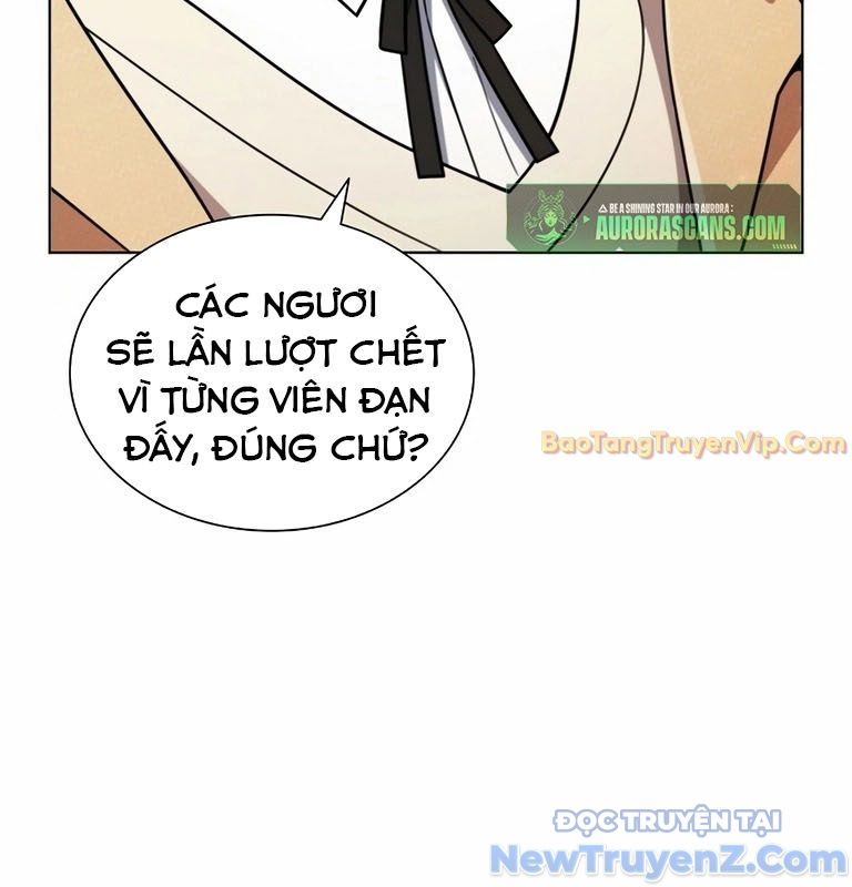 Ta Chi Phối Địa Ngục Chap 5 - Next Chap 6