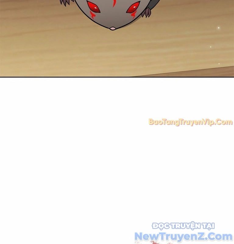 Ta Chi Phối Địa Ngục Chap 5 - Next Chap 6