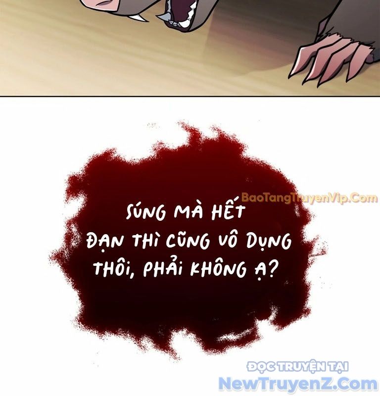 Ta Chi Phối Địa Ngục Chap 5 - Next Chap 6