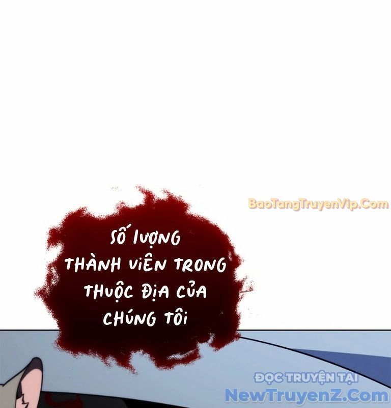 Ta Chi Phối Địa Ngục Chap 5 - Next Chap 6