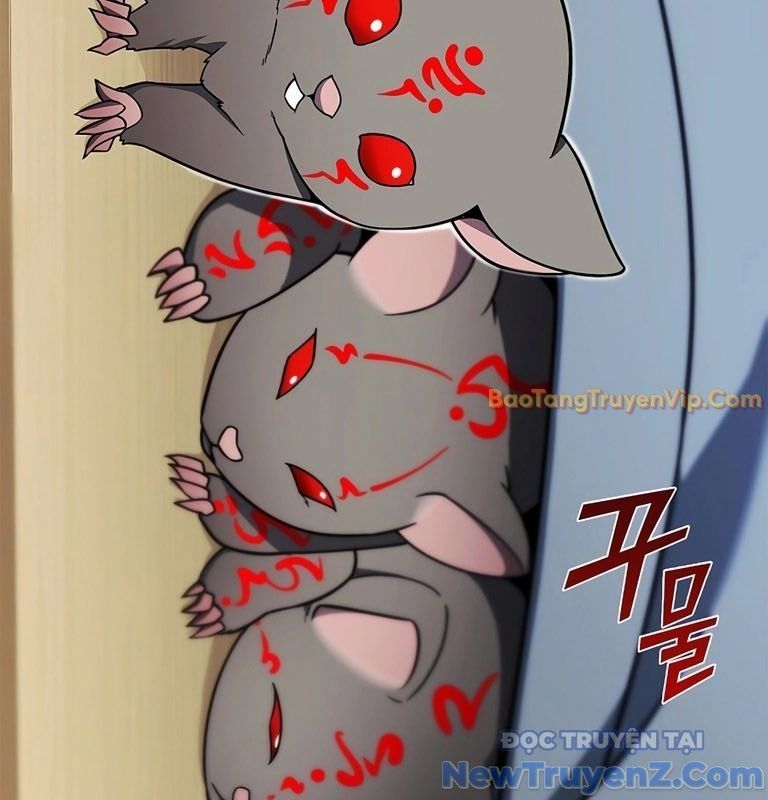 Ta Chi Phối Địa Ngục Chap 5 - Next Chap 6