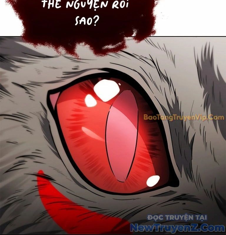 Ta Chi Phối Địa Ngục Chap 5 - Next Chap 6