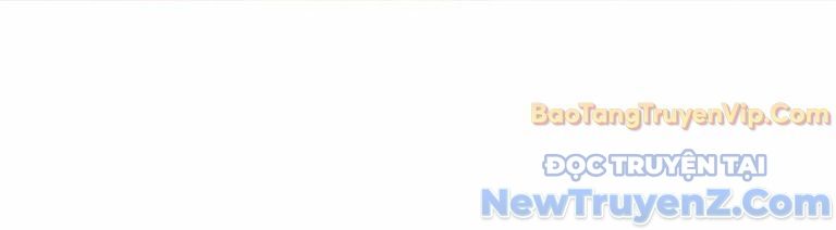 Ta Chi Phối Địa Ngục Chap 5 - Next Chap 6