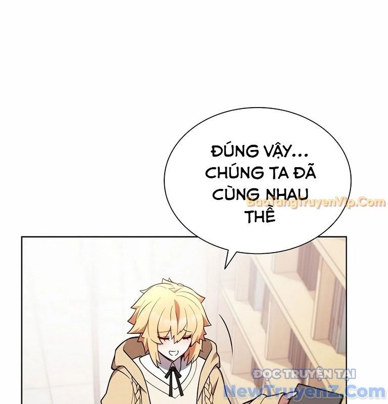 Ta Chi Phối Địa Ngục Chap 5 - Next Chap 6