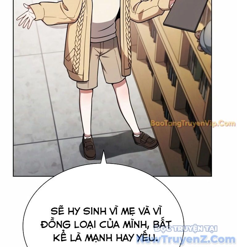 Ta Chi Phối Địa Ngục Chap 5 - Next Chap 6