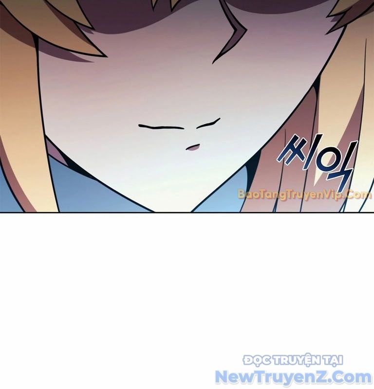 Ta Chi Phối Địa Ngục Chap 5 - Next Chap 6