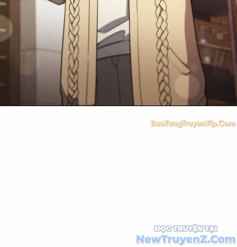 Ta Chi Phối Địa Ngục Chap 5 - Next Chap 6