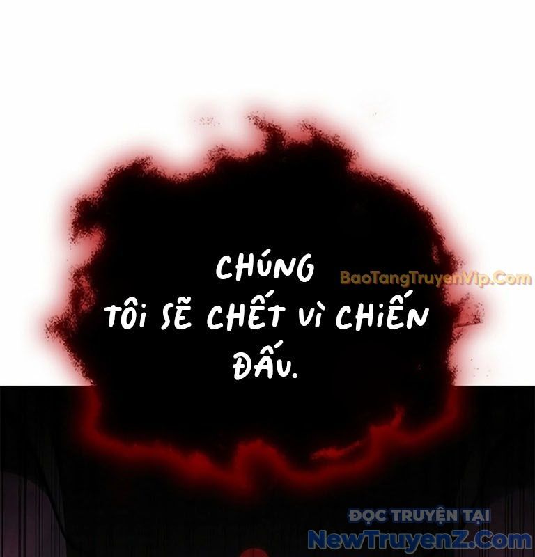 Ta Chi Phối Địa Ngục Chap 5 - Next Chap 6