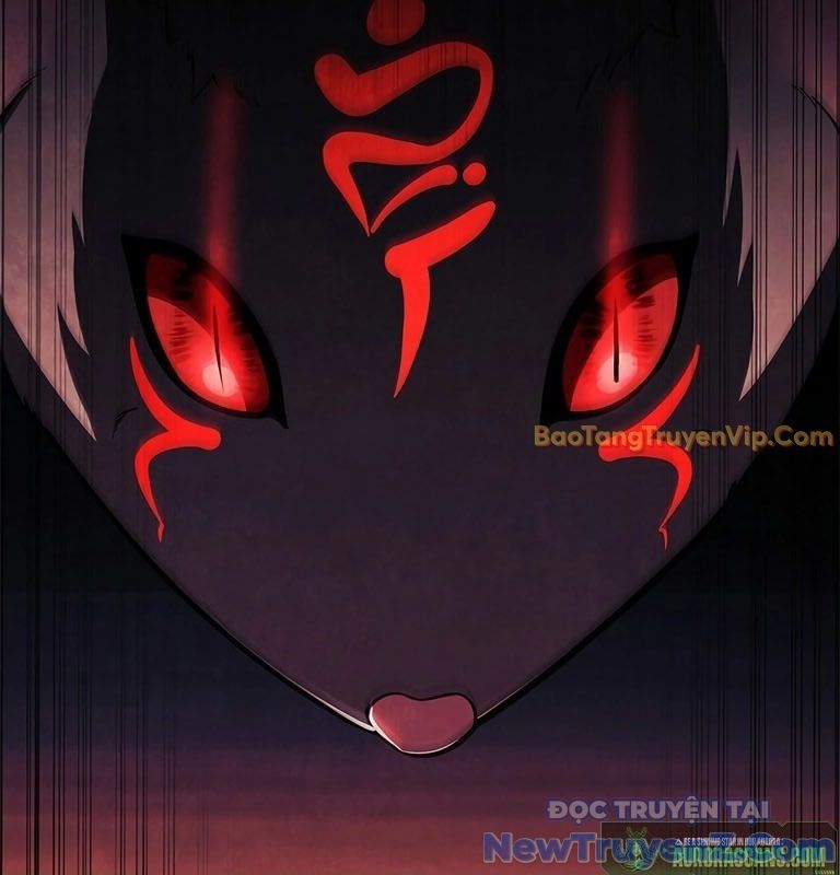 Ta Chi Phối Địa Ngục Chap 5 - Next Chap 6