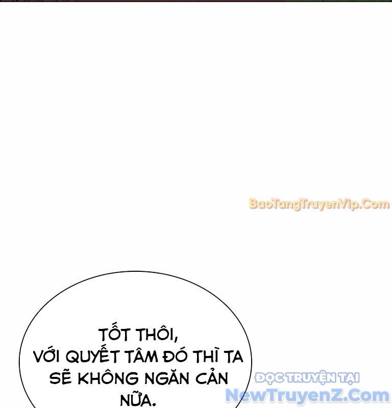 Ta Chi Phối Địa Ngục Chap 5 - Next Chap 6